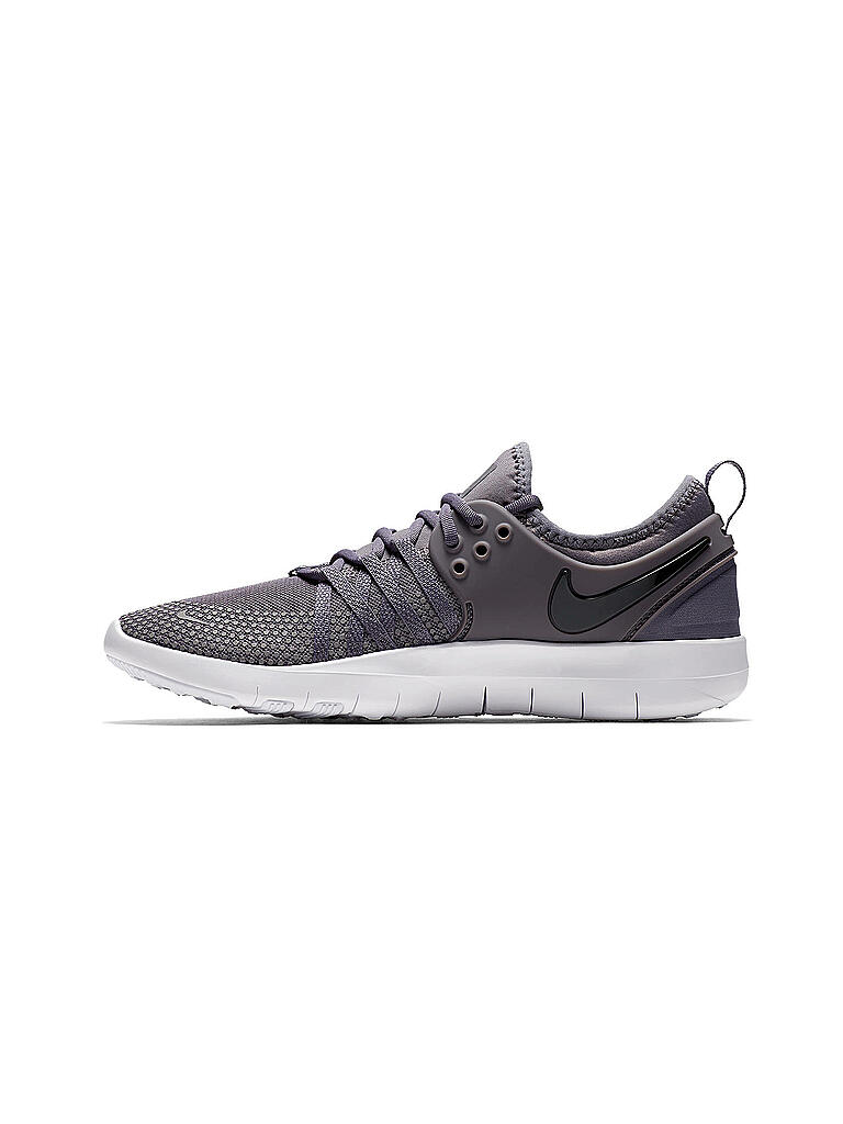 Nike free tr7 shop 2014
